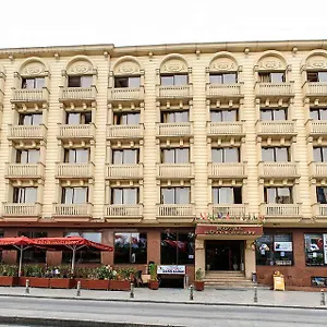 https://hotel-buyuk-hamit.istanbul-turkeyhotels.com