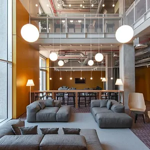 https://giovenale-rooms-milano-porta-ludovica.italymilanhotels.net