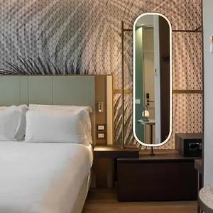 https://boutique-hotel-martini-17.italymilanhotels.net