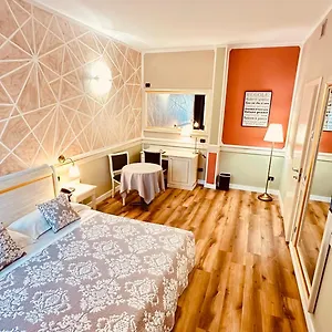 https://motel-malpensa-inn-hotel.italymilanhotels.net