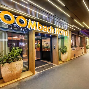 https://roombach-hotel-budapest-center.inbudapesthotels.com